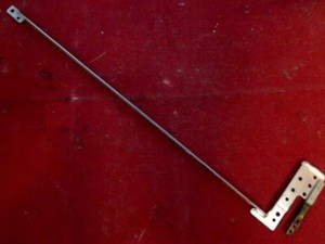 TFT LCD Display Scharnier Rechts (R) Acer Extensa 6700 6702-100