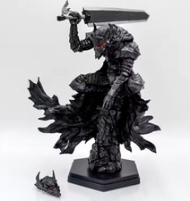 Berserk Guts 23 CM Pvc Figur
