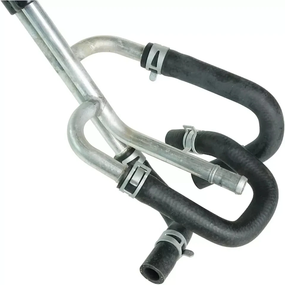 Manguera de calefacción Dorman 626-301 para Dodge Caravan Chrysler Town & Country and Grand Foto 3 de 4