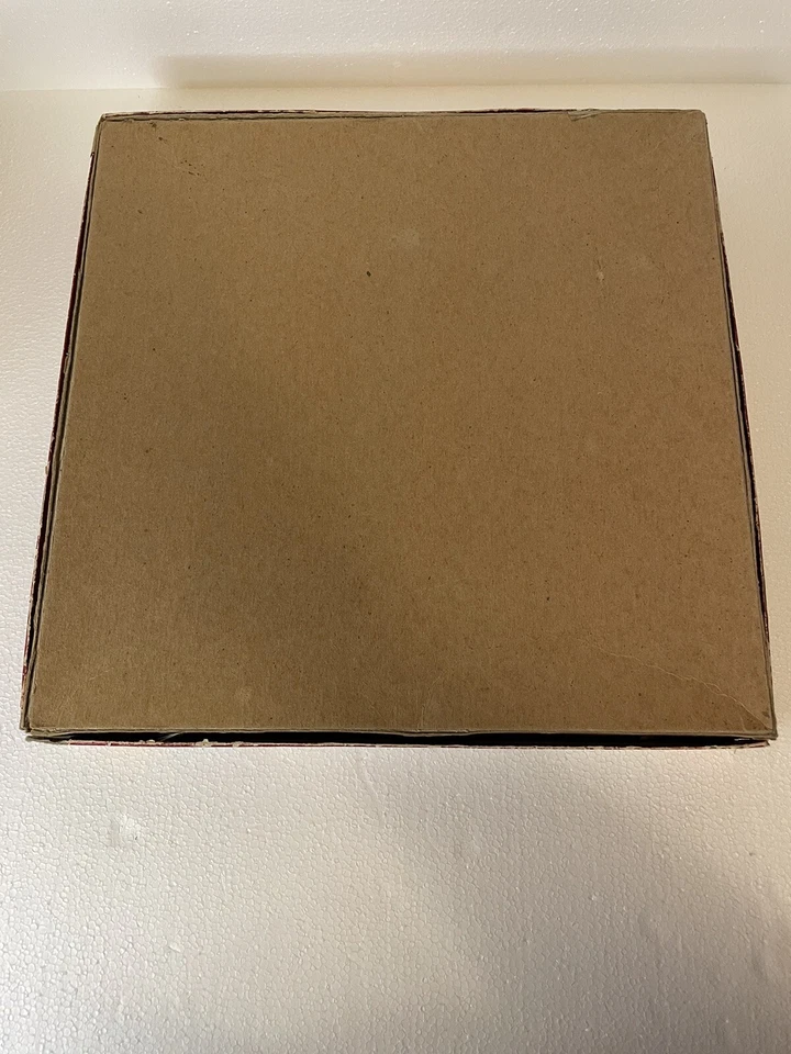 Hasbro Chess Set Vintage 1979 King 2 1/2” Complete Set - Image 4 of 4