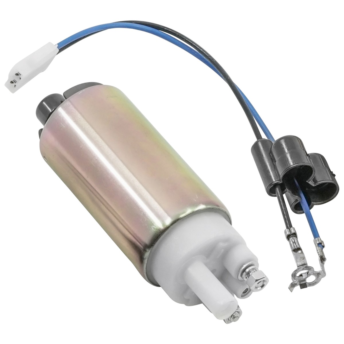 for Fuel Pump for Kawasaki JT1200 Jetski STX-12F STX12F 2005-2007