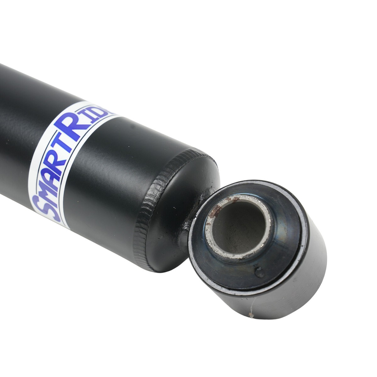 ペンダント　アセンション Automann Air < Seat Spring - ABSZ70-125 - Yard Truck Specialists