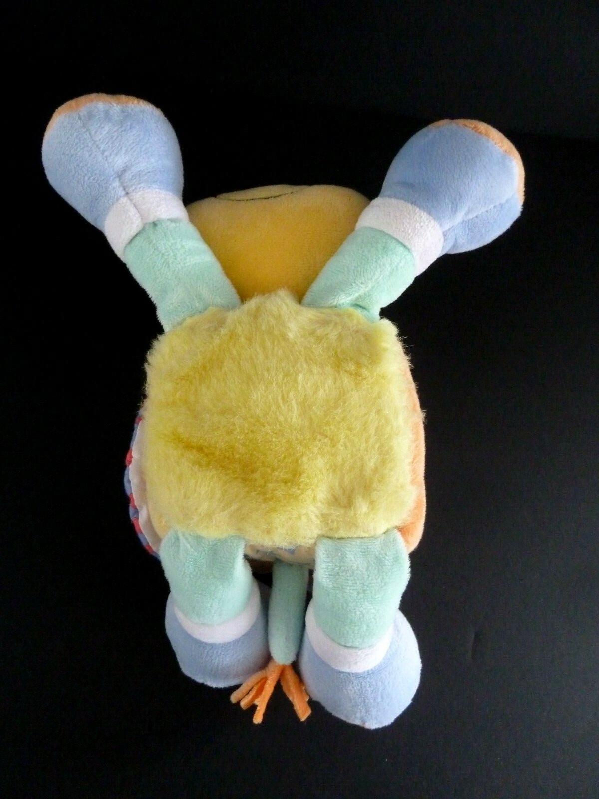 Foto 5 di 5