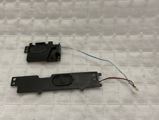 Genuine Dell INSPIRON 1545 Internal L  R Speakers Assembly 23.40456.001