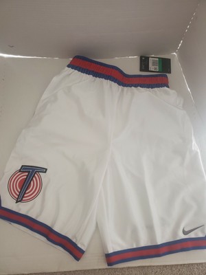 Looney tunes nike shorts Clearance