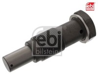 Spanner, Steuerkette Febi Bilstein 46274 FüR Vw Golf Plus