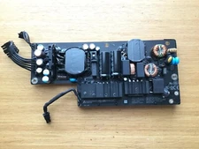 Apple IMac A1418 185W Power Supply Delta ADP-185BF T-Tested!