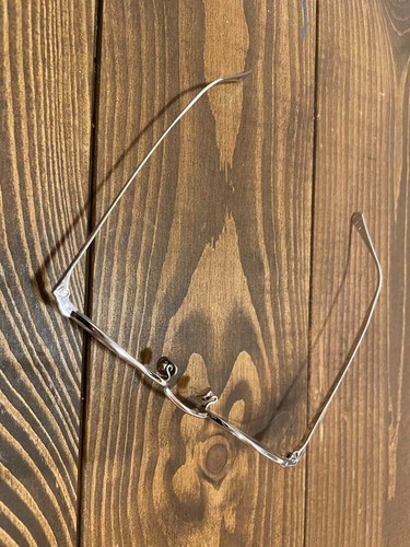 ソルボワ GERNOT LINDNER mod.405 col.GP | giulianacividanes.com.br