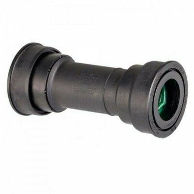 Shimano Deore XT BB-MT800 PA Mountainbike Innenlager Press Fit Hollowtech II