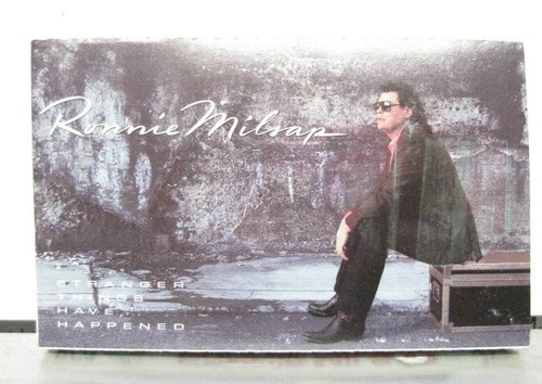 Various Country Music Artist's Cassette Tapes "Your Choice" - Picture 182 of 323