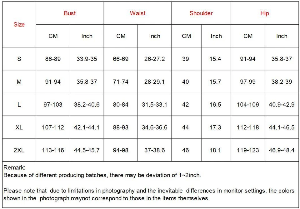 Vestidos Regency para mujer vestido de lujo imperio cintura alta tren largo Foto 3 de 4