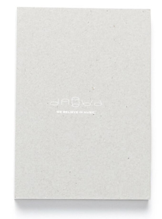 SEVENTEEN - HYBE INSIGHT まとめ売り mqdefault.jpg