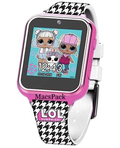 video de lol sorpresa