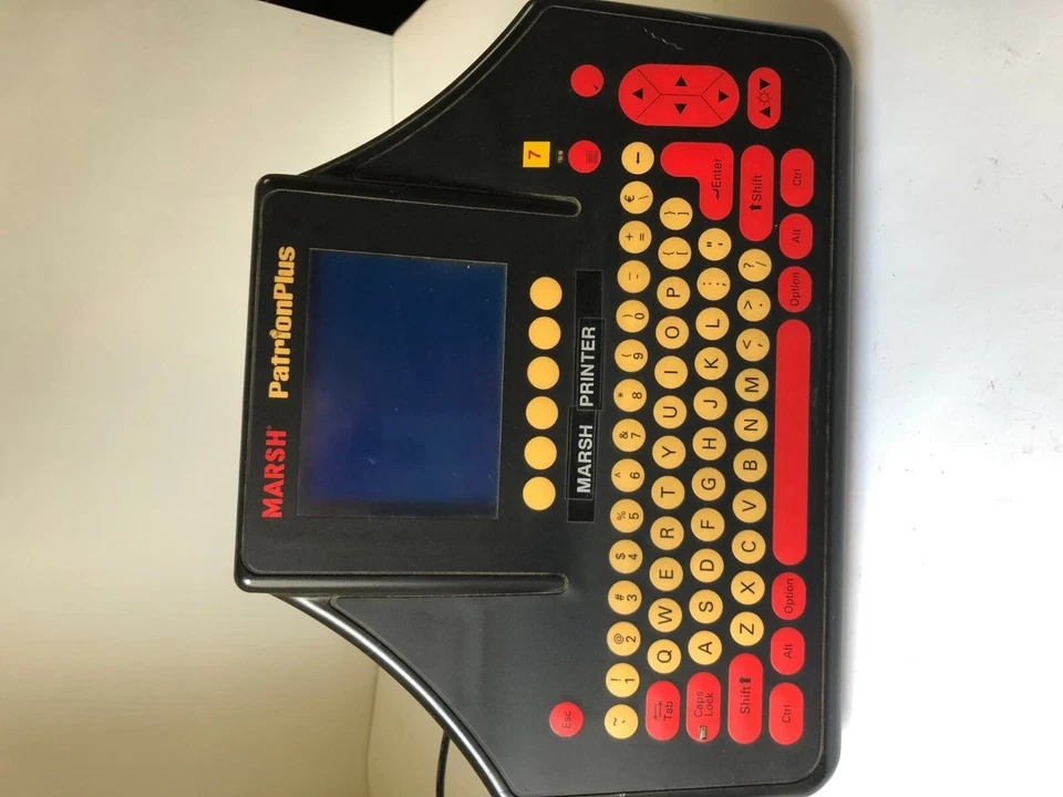 WILMAR ELECTRONICS 303X OVERVOLTAGE RELAY 120/208 INPUT VOLTAGE 3PH 400HZ - Image 2 of 4