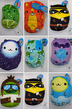 Cats vs Pickles Chonks - Choose Your Own & Create a Bundle - Multi Buy Discount