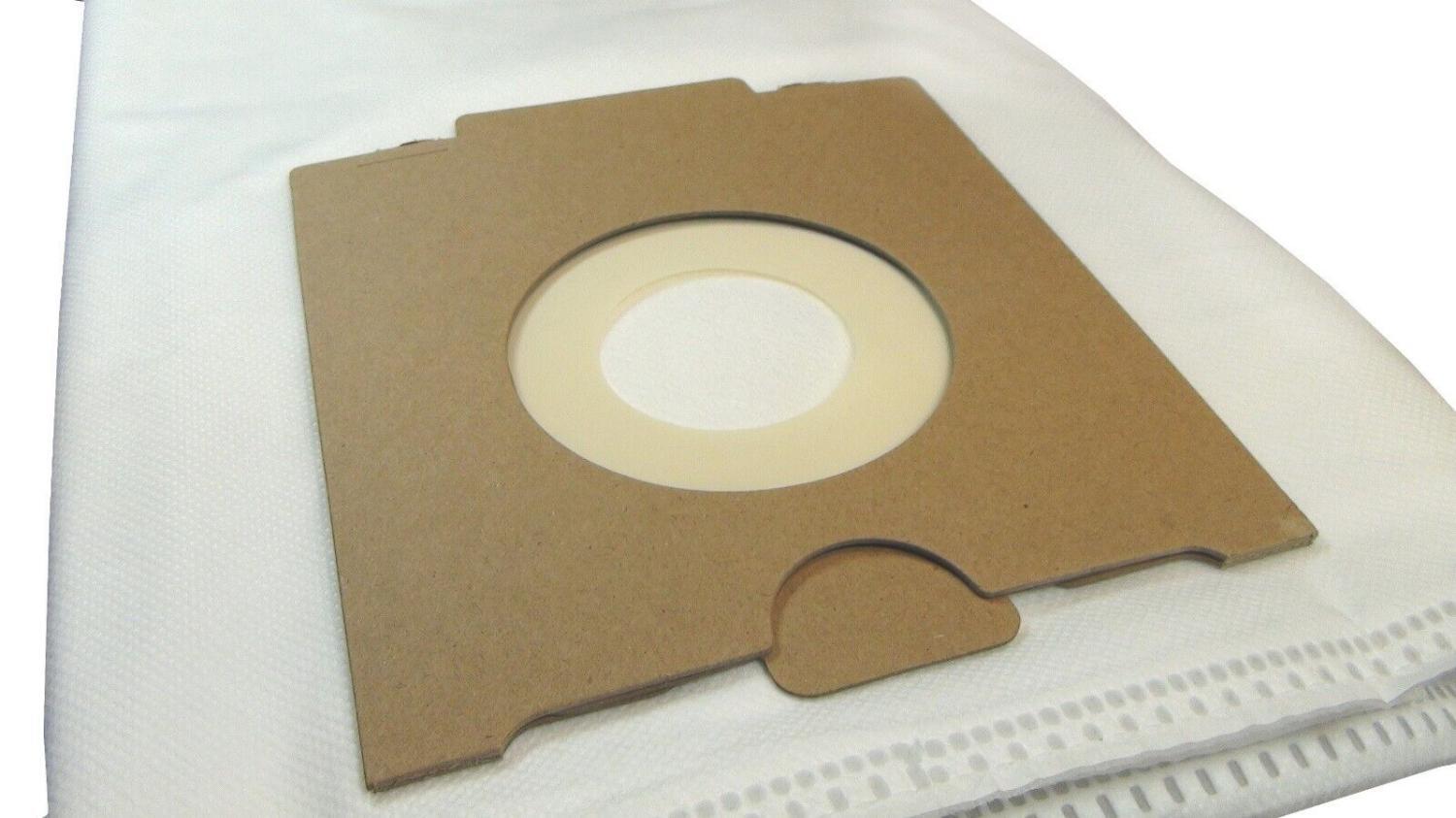 Lot De 2 Filtres à Plis Plats Pour Festool CT36 CTM36 CT CTL CTM 36