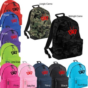 cwc backpack