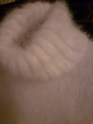 Jeu de ciseaux a bois professionnels, jeu de 6 Ciseau à bois con pierre