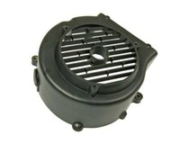 LüFterabdeckung FüR GY6 125/150Ccm