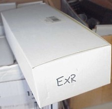 EXR Lamps for Ektagraphic III Projectors Case of 10 