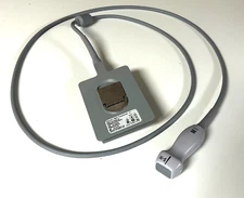 SonoSite P21x 5-1 MHz Phased Array Transducer Probe "Excellent Unit"