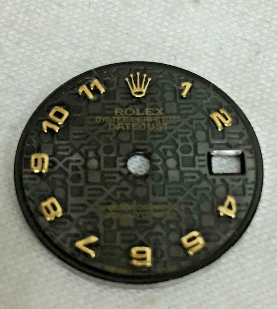 Picture 1 of 6