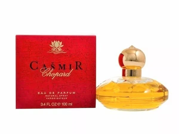 Perfume chopard shop casmir