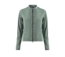 Cavallo Funktionsjacke Jacke mint sea green S...