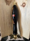 Original Michelob Beer Bar Tapper Handle Pub Style brass 11.5" — photo 4