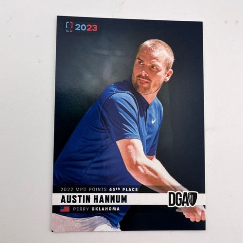 2023-dgpt-disc-golf-trading-card-austin-hannum-ebay