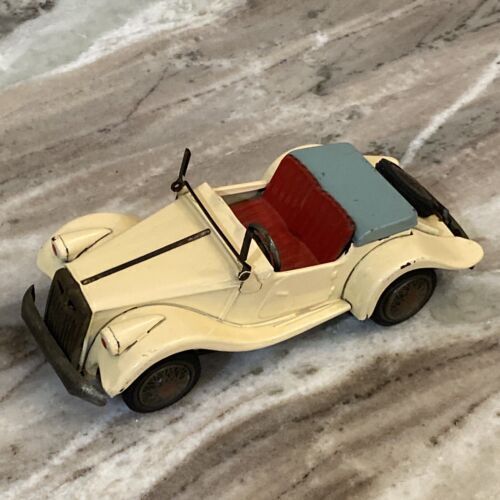 SSS International MERCEDES-BENZ 220S AUTOMATIC JACK Tin Toy SSS International MERCEDES-BENZ 220S AUTOMATIC JACK Tin Toy