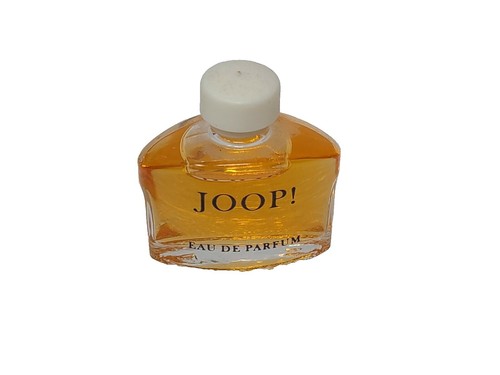 Joop! Homme SUMMER TICKET edt LIMITED EDITION-4.2/125ml-BRAND NEW