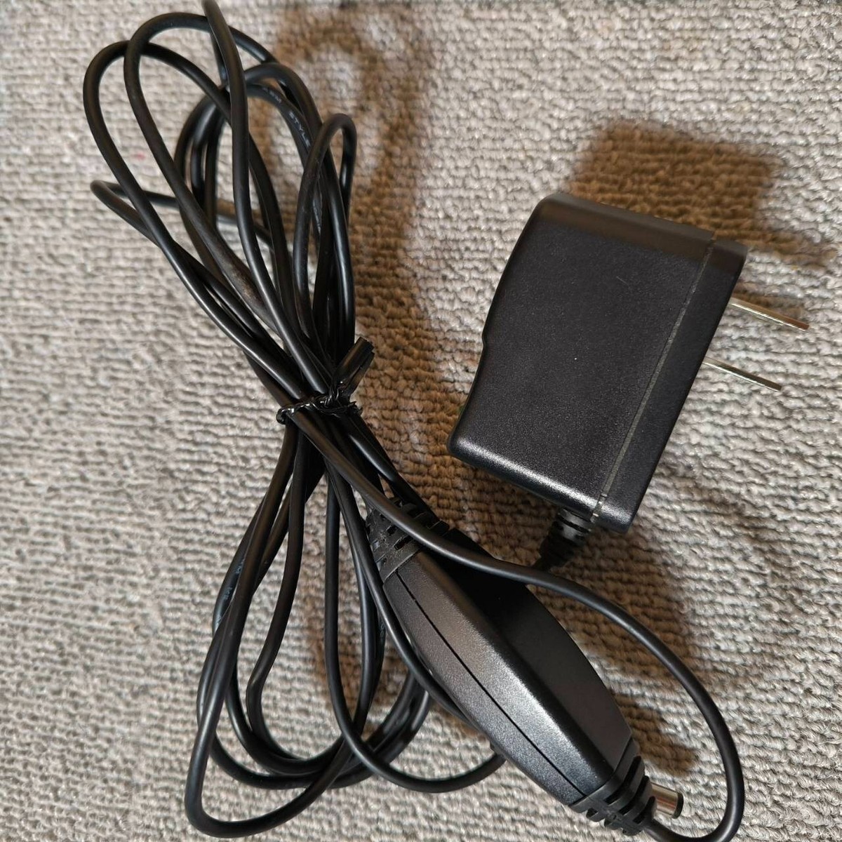 BOSS BR-800 ACアダプター付 MTR レコーダー BOSS - BR-800 | Digital Recorder