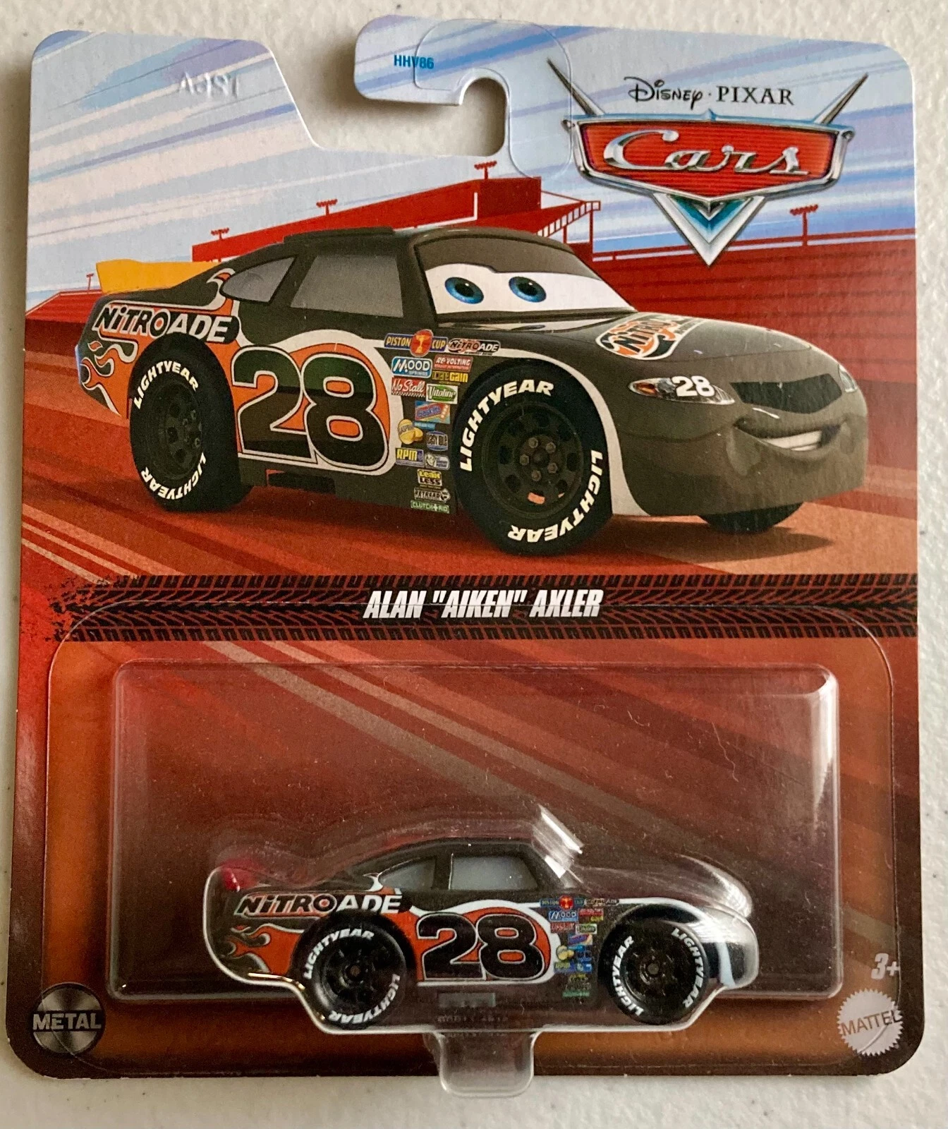 Picture 2 of 27