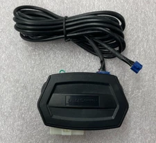 NEW Compustar FT820 Remote Start Module