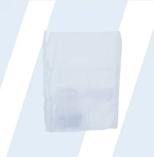 NEW NYLON UTILITY CART COVER KIT 18" X 48" UC1848/CVRKIT)