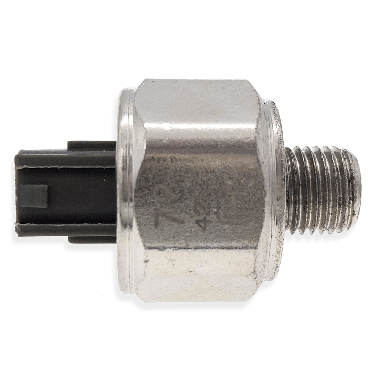 Honda Element Knock Sensor Discover Top 7 Videos And 80+ Images