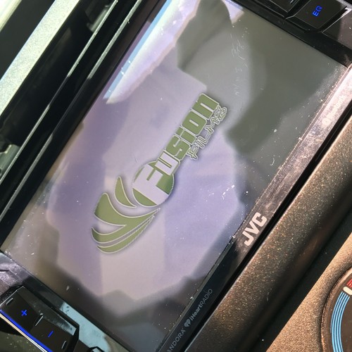 BoxWave Anti-Glare Screen Protectors For Canon C300 Mark II (2-Pack) - Matte Film With UV Protection