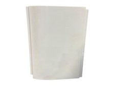 THERMO KING 985763 DOOR CURBSIDE