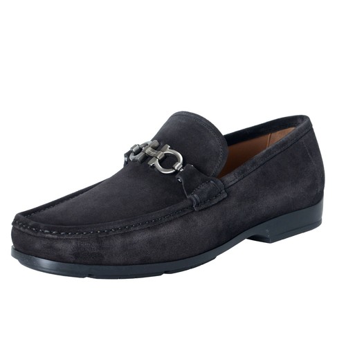 Salvatore Ferragamo \