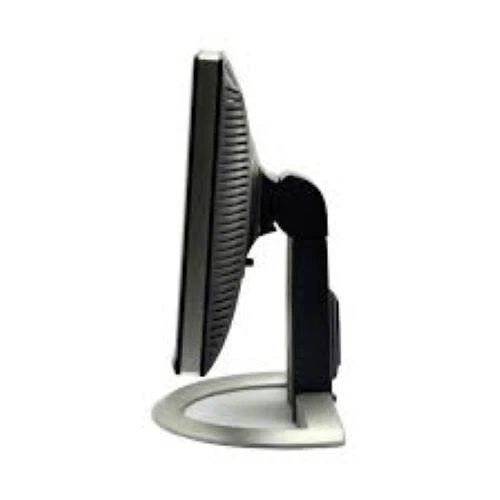 product-image-3