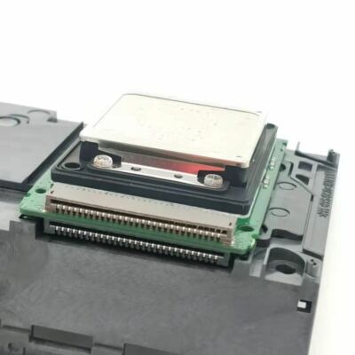6 Colors Print Head Fit For Epson Expression XP-6001 XP-15010 XP15000 XP6000