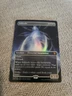 x1 Solitude - Foil - Borderless M 0044 MTG Special Guests NM, English x1