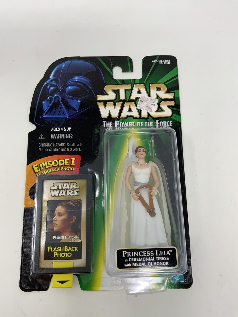 princess leia green dress Princess Leia Cosplay Dress Star And Wars Leia Cosplay Costume Hallowe Mermaidcosplay
