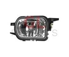 FÜR MERCEDES BENZ SLK-KL R171 2004-2011 NEBELSCHEINWERFER Rechts A2038201256 Neu