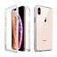 thumbnail 15  - For iPhone 13 mini 12 Pro Max 11 XS XR 360° Full Protect Clear Hybrid Case Cover