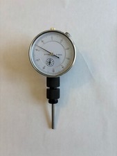 Top Dead Center Tdc Tool Timing Gauge 14 Mm Thread
