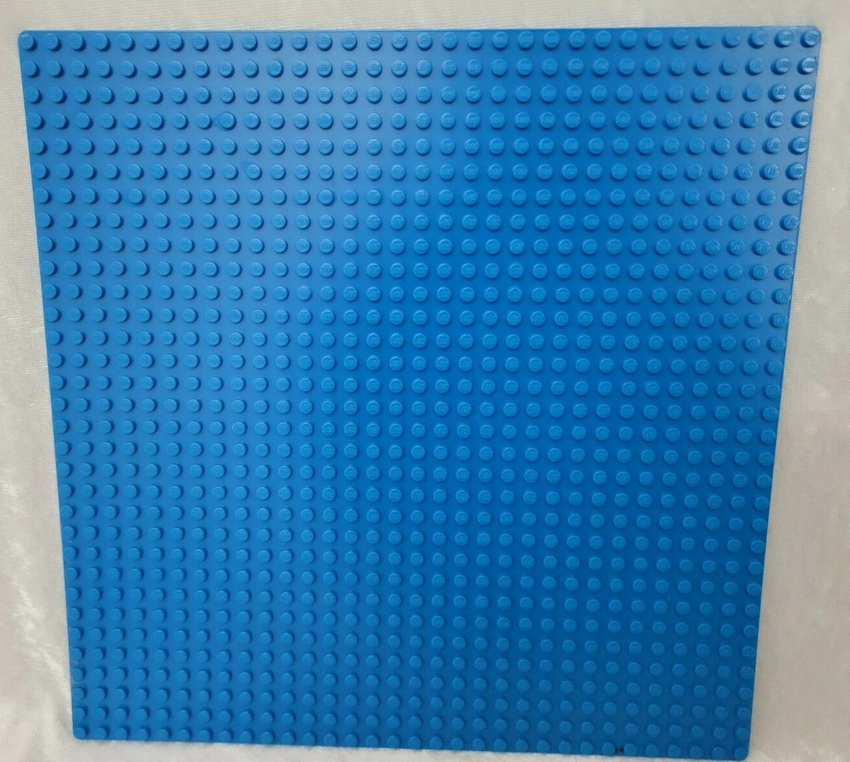 Lego 32 x 32 base plate dimensions outlet