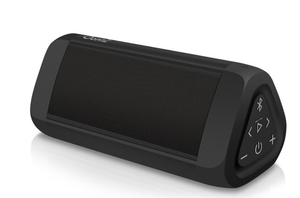 oontz wireless dual stereo