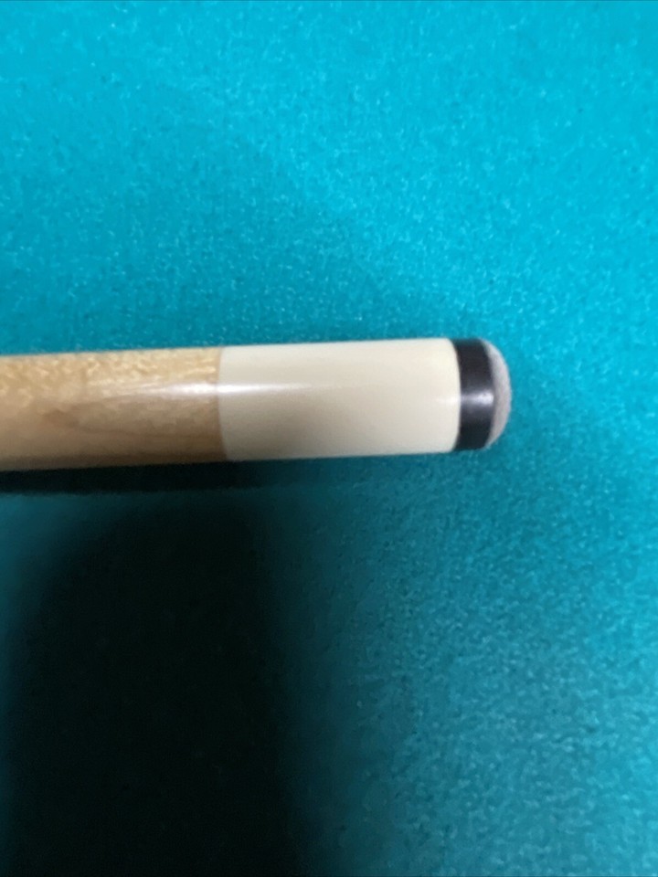 pool cue stick Stecca da biliardo, Stecca da biliardo 58 Stecche da pool cue stick Stecca da biliardo, Stecca da biliardo 58 Stecche da